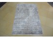 Synthetic carpet Efes D161A l.gray - vizion - high quality at the best price in Ukraine - image 9.